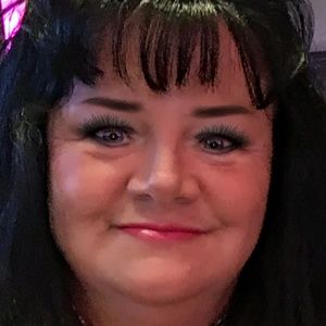 Meet your Posher, Patty